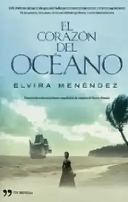 Imagen del producto 9788484608288