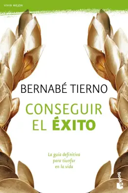 Imagen del producto 9788484608509