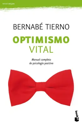 Imagen del producto 9788484609391