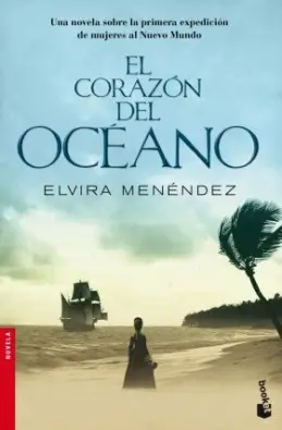 Imagen del producto 9788484609438