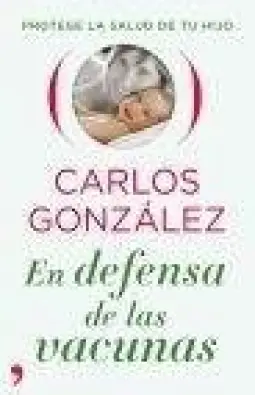 Imagen del producto 9788484609469