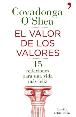 Imagen del producto 9788484609711