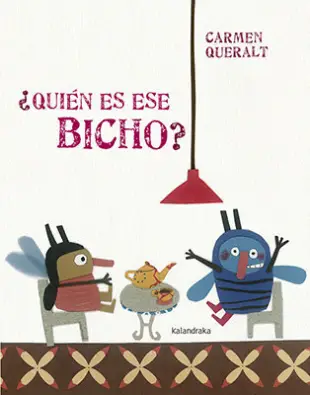 Imagen del producto 9788484643968