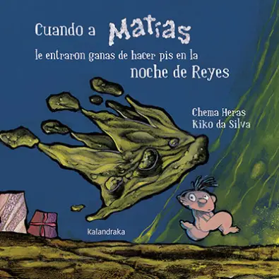Imagen del producto 9788484644392