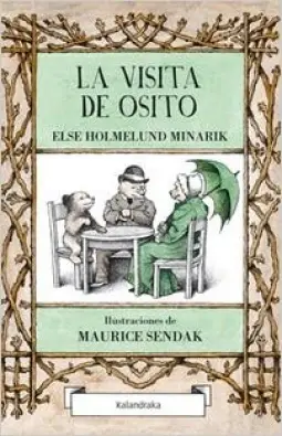 Imagen del producto 9788484648734