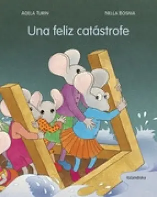 Imagen del producto 9788484648871