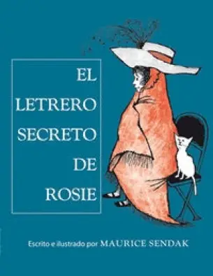 Imagen del producto 9788484649700