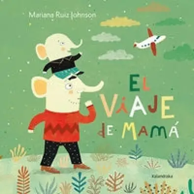 Imagen del producto 9788484649915