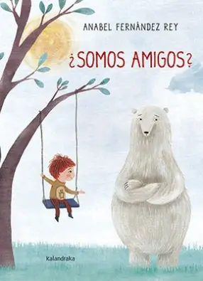Imagen del producto 9788484649977