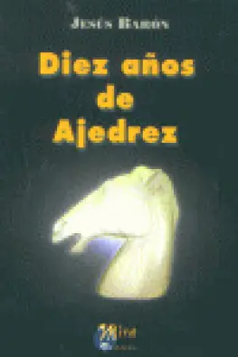Imagen del producto 9788484651246