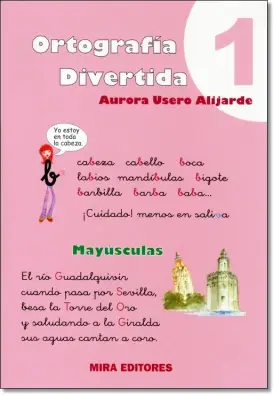 Imagen del producto 9788484653554