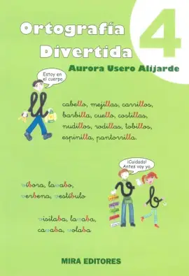 Imagen del producto 9788484653585