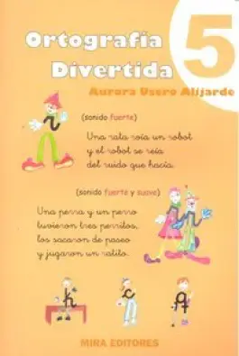 Imagen del producto 9788484653592