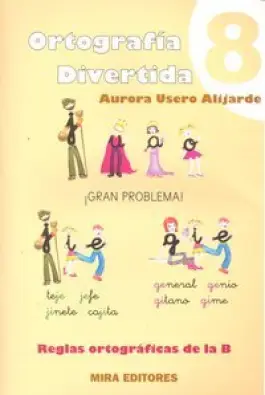 Imagen del producto 9788484653622