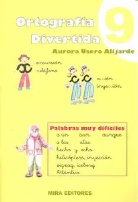Imagen del producto 9788484653639