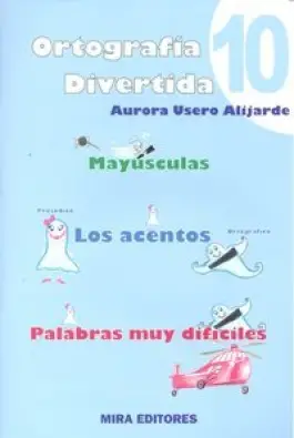 Imagen del producto 9788484653646
