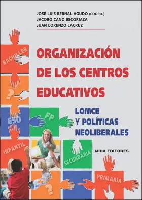 Imagen del producto 9788484654643