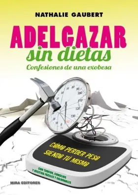 Imagen del producto 9788484655428