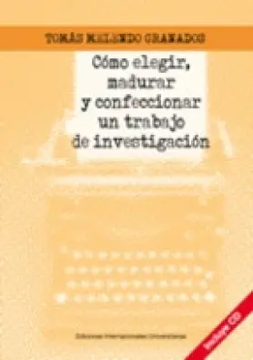 Imagen del producto 9788484693130