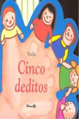Imagen del producto 9788484700197