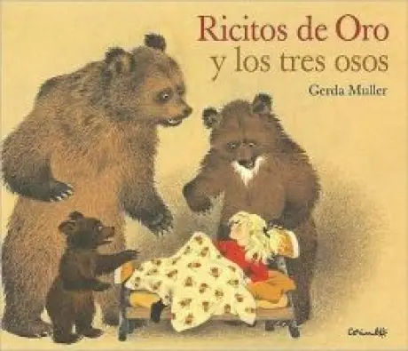 Imagen del producto 9788484700951