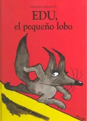 Imagen del producto 9788484701606