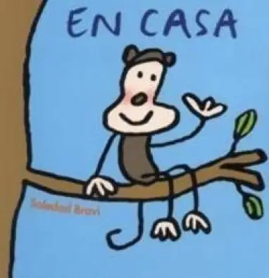 Imagen del producto 9788484702849