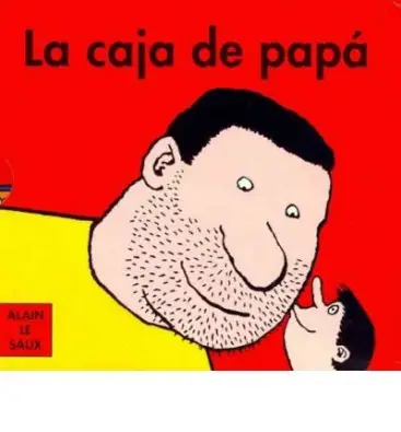 Imagen del producto 9788484703488