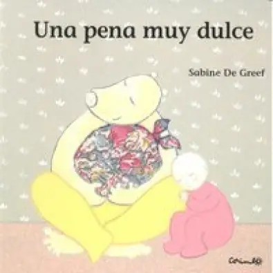 Imagen del producto 9788484703549