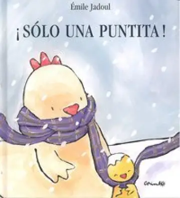 Imagen del producto 9788484703563