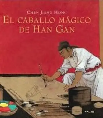 Imagen del producto 9788484703631