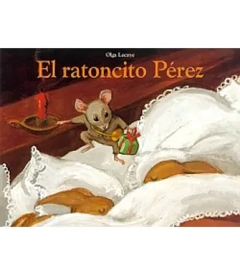 Imagen del producto 9788484703983