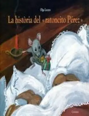 Imagen del producto 9788484703990