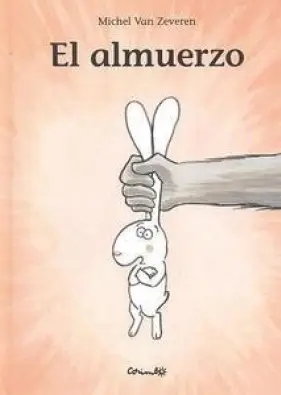 Imagen del producto 9788484704133