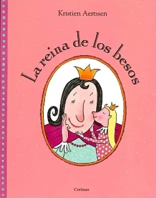 Imagen del producto 9788484704188