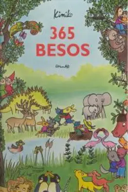 Imagen del producto 9788484704331