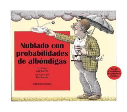 Imagen del producto 9788484704478