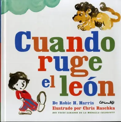Imagen del producto 9788484704904