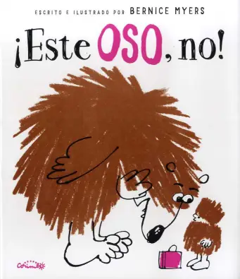 Imagen del producto 9788484705512