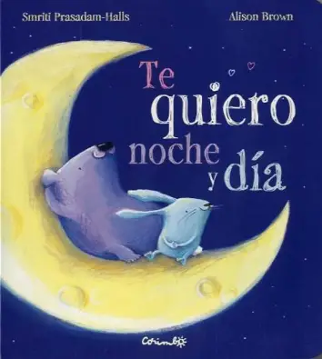 Imagen del producto 9788484705574