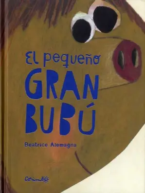 Imagen del producto 9788484705598