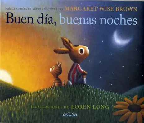 Imagen del producto 9788484705871
