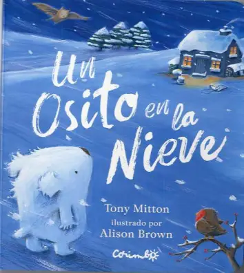 Imagen del producto 9788484706014