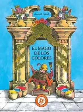 Imagen del producto 9788484706311