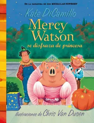 Imagen del producto 9788484706373