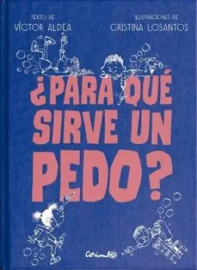 Imagen del producto 9788484706472
