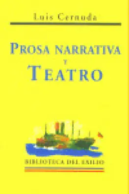 Imagen del producto 9788484720713