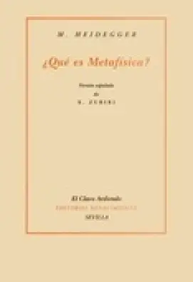 Imagen del producto 9788484720911