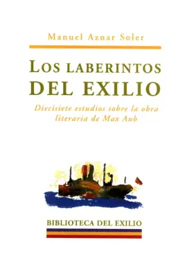 Imagen del producto 9788484720980