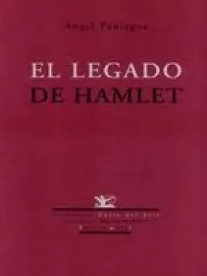 Imagen del producto 9788484721161